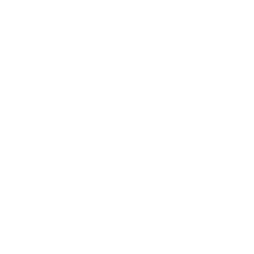 Logo Youtube