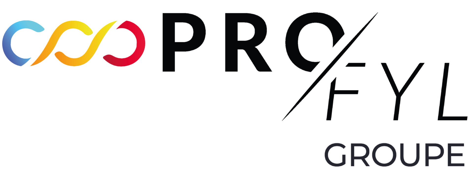 Pro-Fyl